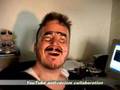 The YT Anti-Racism Collaboration - Mr Angry aka angryaussie