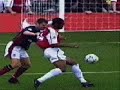 voetbal acties voetbal acties