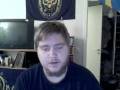 videos de säjtans OSERIÖSA videoblogg! (dag fakkin.. 12?)