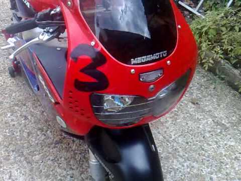 900 cbr