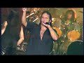 Blaze Bayley Born As A Stranger  (ALIVE IN POLAND)