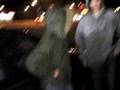 videos de What would you do for a klondike bar? Holiday 1