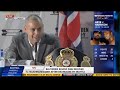 fightfranchise.com 4 more
