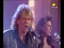 Matthias Rheim  ich hab mich so auf dich gefreut