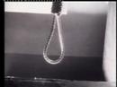 Why Human Rights school DVD clip