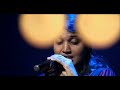 Starry starry night - Don Mclean cover by Harmonize Projekt