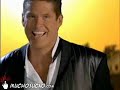 the hoff