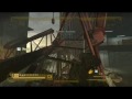 FEAR 2: Reborn-Stand Alone Edition-AMD 5200+@3Ghz-nVidia 9400GT 1GB OC