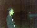 Geng Jahat Explorers Part 10