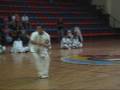 wushu cancun tournament