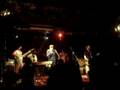 Vallanzaska live @ gattola