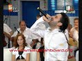 ?smail YK - Yar Gitme [?bo Show] Yeni 10.08.2008