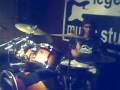 videos de Jam.3gp