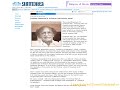 Prof.M.Krishnan Nair Prof.M.Krishnan Nair