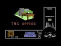 Last Ninja 2 C64 longplay part 2/2