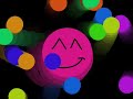 Gumball Gumball