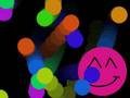Gumball