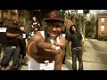 TRP ft. Bossman – B4LT1M0RE