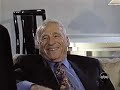 Mel Brooks Part 2 of 2