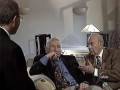 Mel Brooks Part 2 of 2