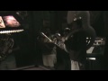 4 Tubas
