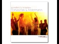 ACHTERFEEST - TOMASCHEK & FEDERMANN (original) Lovin L'ectro Recordings LLR:002