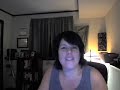 Bladder Issues in Mulitple Sclerosis (MS) Vlog 9/19/07 Bladder Issues in Mulitple Sclerosis (MS) Vlog 9/19/07