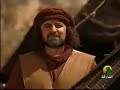 الزير سالم يستعيد حصانه