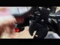 WARN Wireless Control System 