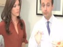 Botox Injection by Dr. Alexander Rivkin in Los Angeles Botox Injection by Dr. Alexander Rivkin in Los Angeles