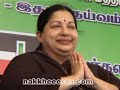 Jayalalitha hunger strike in nakkheeeran.com