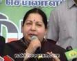 Jayalalitha hunger strike in nakkheeeran.com