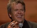 Ron White on the Blue Collar Comedy Tour (Part 2)