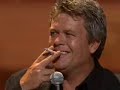 Ron White on the Blue Collar Comedy Tour (Part 2)