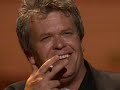 Ron White on the Blue Collar Comedy Tour (Part 2)