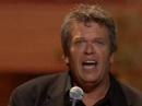 Ron White on the Blue Collar Comedy Tour (Part 2)