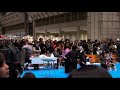 2011 FCI TOKYO INTERNATIONAL DOG SHOW (Shih-Tzu/Toy G/King)
