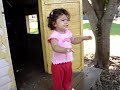 Ana Beatriz em Cosmorama - Maio2007