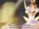 Princess tutu is alive! Princess tutu is alive!