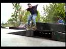 wallie