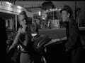 Touch of Evil - opening long track