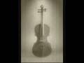 Violin Sounds Of Me Playing