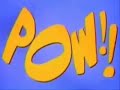 batman- intro batman- intro