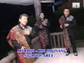 Simanjuntak Stars in action