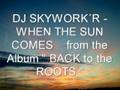 videos de When The Sun Comes
