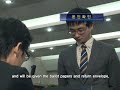 There will be first overseas Koreans' participation in the election for the parliament members http://t.co/ZLyhC60R