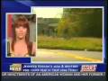 videos de Amy Paffrath on Issues with Jane-Velez Mitchell