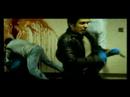 Planet Terror trailer