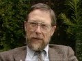 john suiter gary snyder biography john suiter gary snyder biography