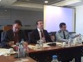 Παρουσίαση σχεδίου νέας αντεγκληματικής πολιτικής (2)